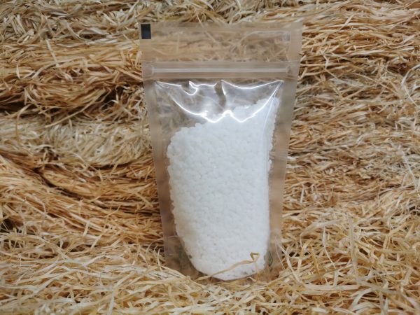 sucre granulé 150g